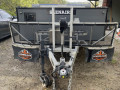 2023-lumberjack-glenaire-57m-19ft-dual-folding-hard-floor-off-road-camper-trailer-small-7