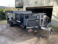 2023-lumberjack-glenaire-57m-19ft-dual-folding-hard-floor-off-road-camper-trailer-small-11