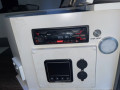 2023-lumberjack-glenaire-57m-19ft-dual-folding-hard-floor-off-road-camper-trailer-small-1