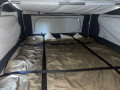 2023-lumberjack-glenaire-57m-19ft-dual-folding-hard-floor-off-road-camper-trailer-small-2