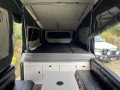 2023-lumberjack-glenaire-57m-19ft-dual-folding-hard-floor-off-road-camper-trailer-small-14
