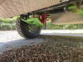 2023-lumberjack-glenaire-57m-19ft-dual-folding-hard-floor-off-road-camper-trailer-small-3