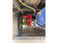 2023-lumberjack-glenaire-57m-19ft-dual-folding-hard-floor-off-road-camper-trailer-small-4