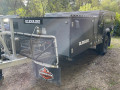 2023-lumberjack-glenaire-57m-19ft-dual-folding-hard-floor-off-road-camper-trailer-small-8