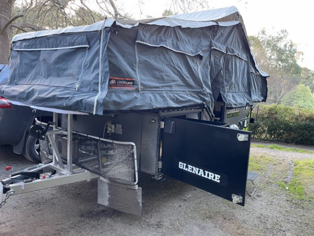 2023-lumberjack-glenaire-57m-19ft-dual-folding-hard-floor-off-road-camper-trailer-big-12