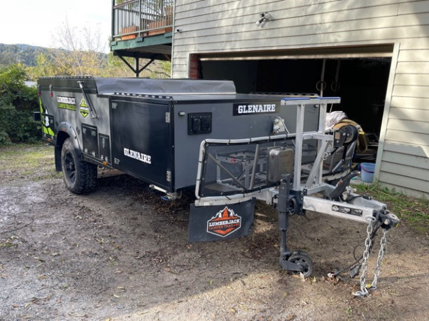 2023-lumberjack-glenaire-57m-19ft-dual-folding-hard-floor-off-road-camper-trailer-big-11
