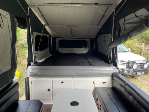 2023-lumberjack-glenaire-57m-19ft-dual-folding-hard-floor-off-road-camper-trailer-big-14