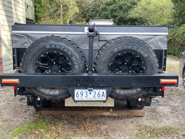 2023-lumberjack-glenaire-57m-19ft-dual-folding-hard-floor-off-road-camper-trailer-big-9