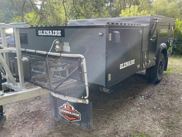 2023-lumberjack-glenaire-57m-19ft-dual-folding-hard-floor-off-road-camper-trailer-big-8