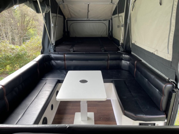 2023-lumberjack-glenaire-57m-19ft-dual-folding-hard-floor-off-road-camper-trailer-big-13