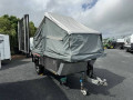 campertrailer-austrack-small-2