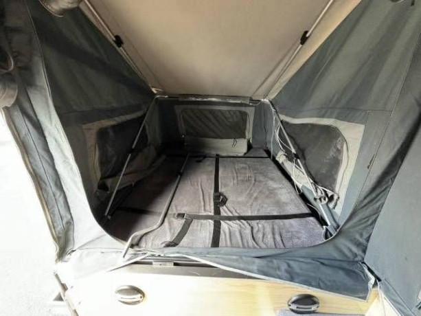 campertrailer-austrack-big-1