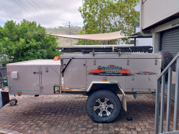 campertrailer-austrack-big-3