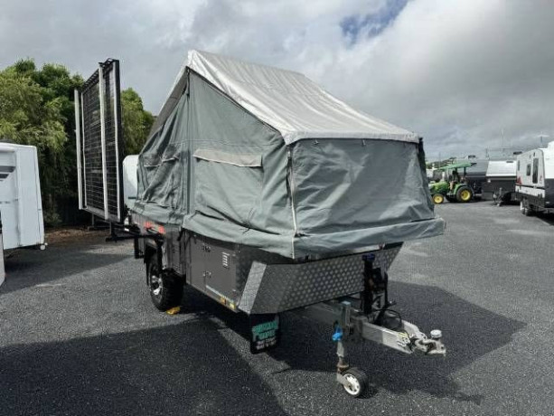 campertrailer-austrack-big-2