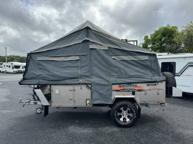 campertrailer-austrack-big-0