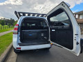 2015-toyota-landcruiser-prado-gxl-off-grid-touring-setup-150k-km-44900-firm-small-1