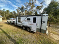 jacyo-journey-dx-17558-2019-small-0