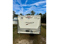 jacyo-journey-dx-17558-2019-small-2