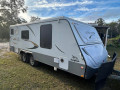 jacyo-journey-dx-17558-2019-small-1