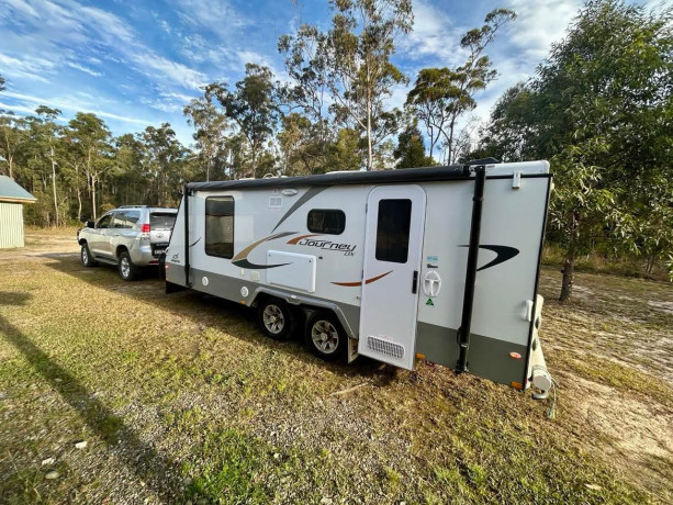 jacyo-journey-dx-17558-2019-big-0