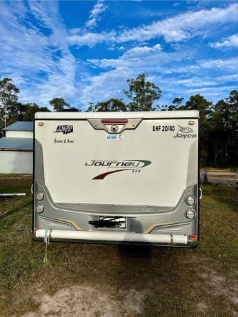 jacyo-journey-dx-17558-2019-big-2
