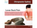 chiropractor-sydney-cbd-chiropractor-sydney-sydney-chiropractic-small-0