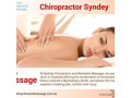 chiropractor-sydney-cbd-chiropractor-sydney-sydney-chiropractic-small-1