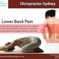 chiropractor-sydney-cbd-chiropractor-sydney-sydney-chiropractic-big-0