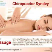 chiropractor-sydney-cbd-chiropractor-sydney-sydney-chiropractic-big-1