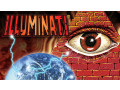 join-the-illuminati-brother-hood-foundation-in-australia-small-1
