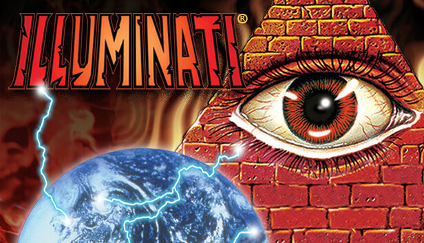 join-the-illuminati-brother-hood-foundation-in-australia-big-1