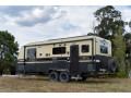 2025-salute-senator-off-road-caravan-rear-club-lounge-small-2