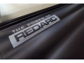 2025-salute-senator-off-road-caravan-rear-club-lounge-small-13