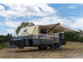 2025-salute-senator-off-road-caravan-rear-club-lounge-small-1