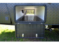 2025-salute-senator-off-road-caravan-rear-club-lounge-small-11