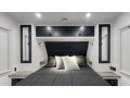 2025-salute-senator-off-road-caravan-rear-club-lounge-small-7