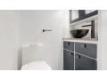 2025-salute-senator-off-road-caravan-rear-club-lounge-small-8