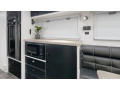 2025-salute-senator-off-road-caravan-rear-club-lounge-small-4
