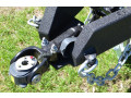2025-salute-senator-off-road-caravan-rear-club-lounge-small-9