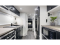 2025-salute-senator-off-road-caravan-rear-club-lounge-small-5