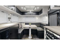 2025-salute-senator-off-road-caravan-rear-club-lounge-small-3