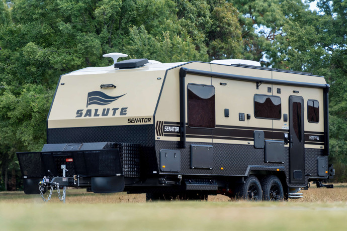 2025-salute-senator-off-road-caravan-rear-club-lounge-big-0