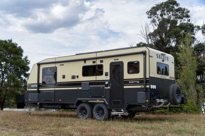 2025-salute-senator-off-road-caravan-rear-club-lounge-big-2