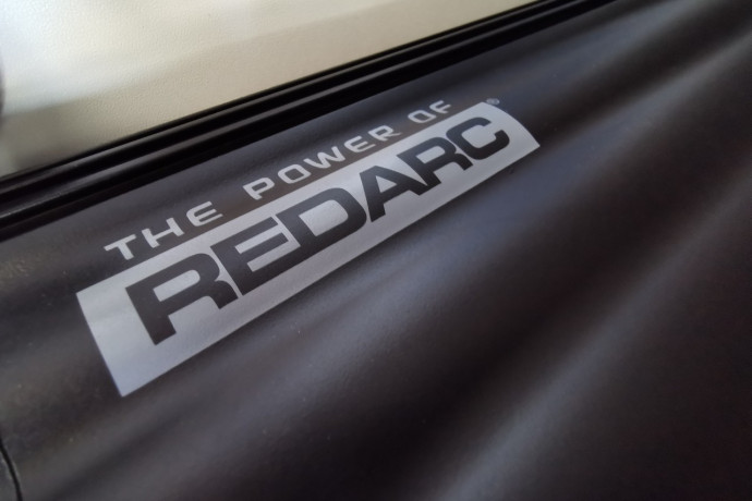 2025-salute-senator-off-road-caravan-rear-club-lounge-big-13