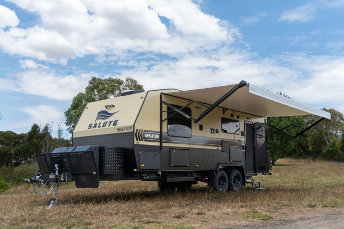 2025-salute-senator-off-road-caravan-rear-club-lounge-big-1