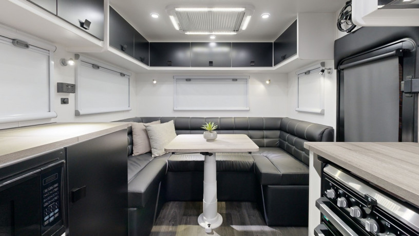 2025-salute-senator-off-road-caravan-rear-club-lounge-big-3