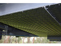 2025-salute-governor-off-road-caravan-rear-club-lounge-small-14