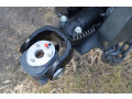 2025-salute-governor-off-road-caravan-rear-club-lounge-small-11
