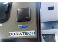 2025-salute-governor-off-road-caravan-rear-club-lounge-small-9