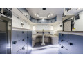 2025-salute-governor-off-road-caravan-rear-club-lounge-small-2